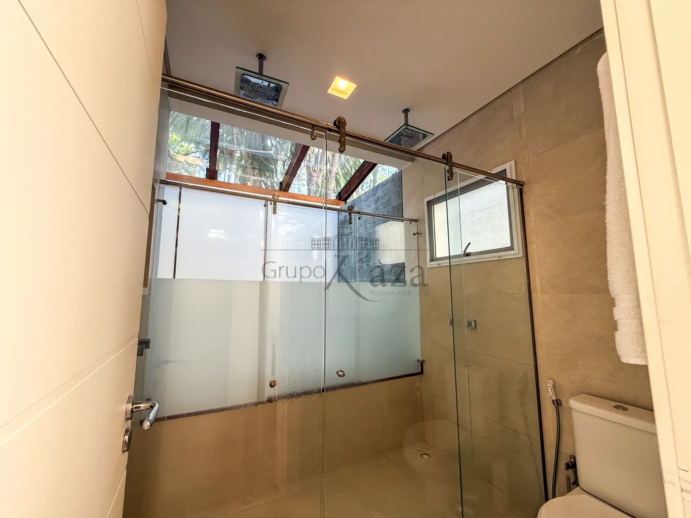 Foto 39 de Casa Condomínio em Jardim Apolo I, São José dos Campos - imagem 39