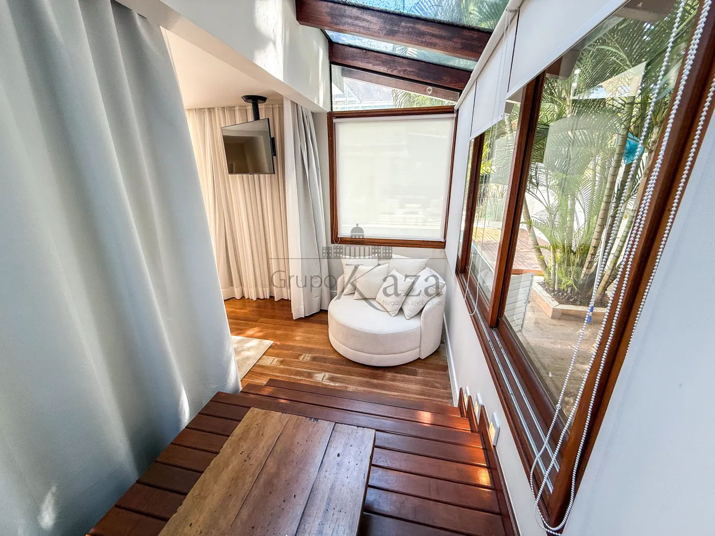 Foto 44 de Casa Condomínio em Jardim Apolo I, São José dos Campos - imagem 44