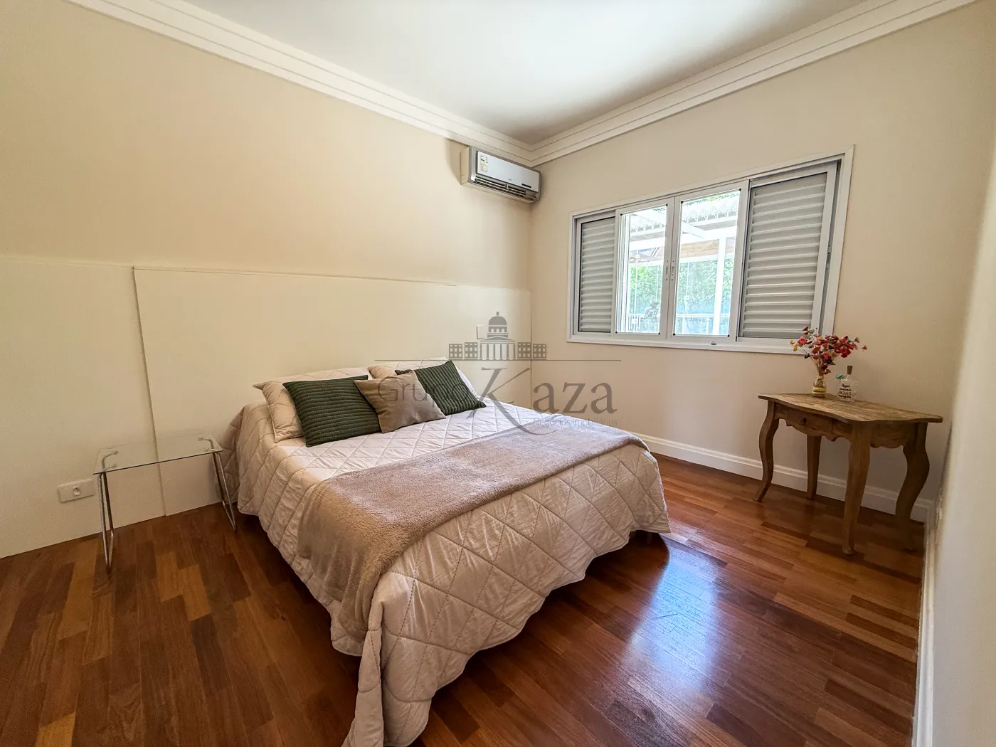 Foto 47 de Casa Condomínio em Jardim Apolo I, São José dos Campos - imagem 47