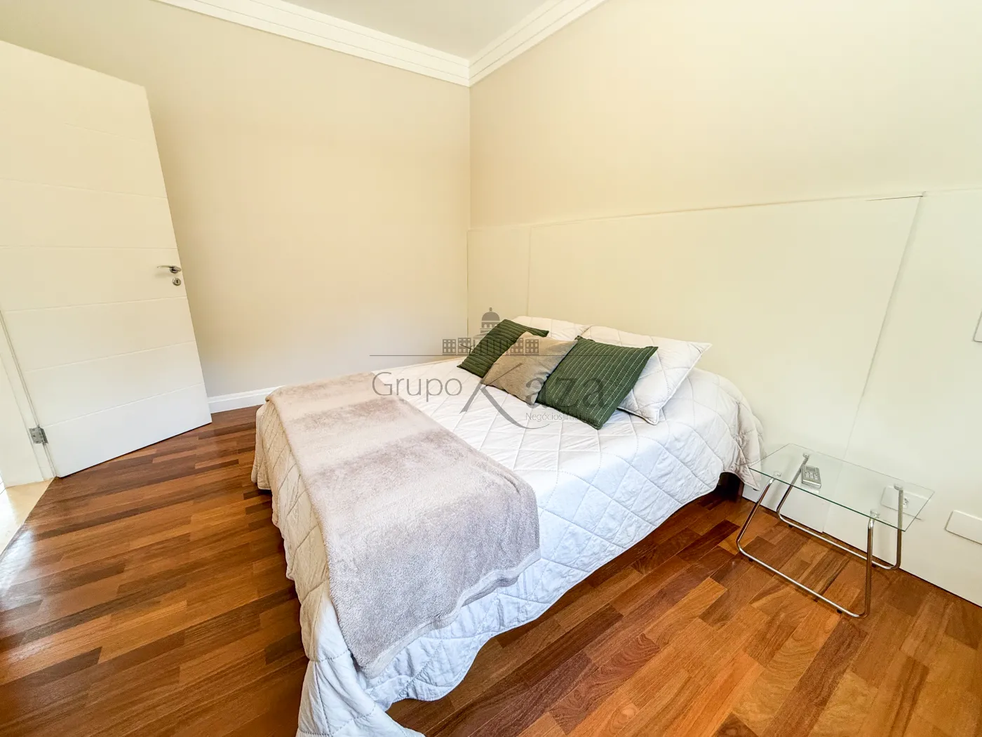 Foto 48 de Casa Condomínio em Jardim Apolo I, São José dos Campos - imagem 48