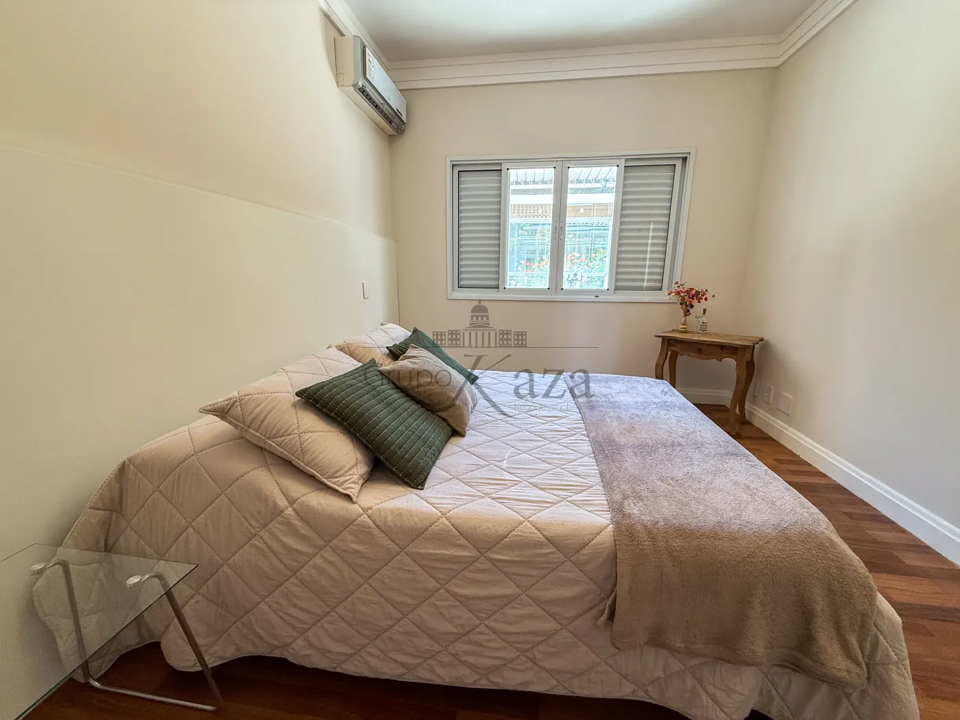 Foto 49 de Casa Condomínio em Jardim Apolo I, São José dos Campos - imagem 49