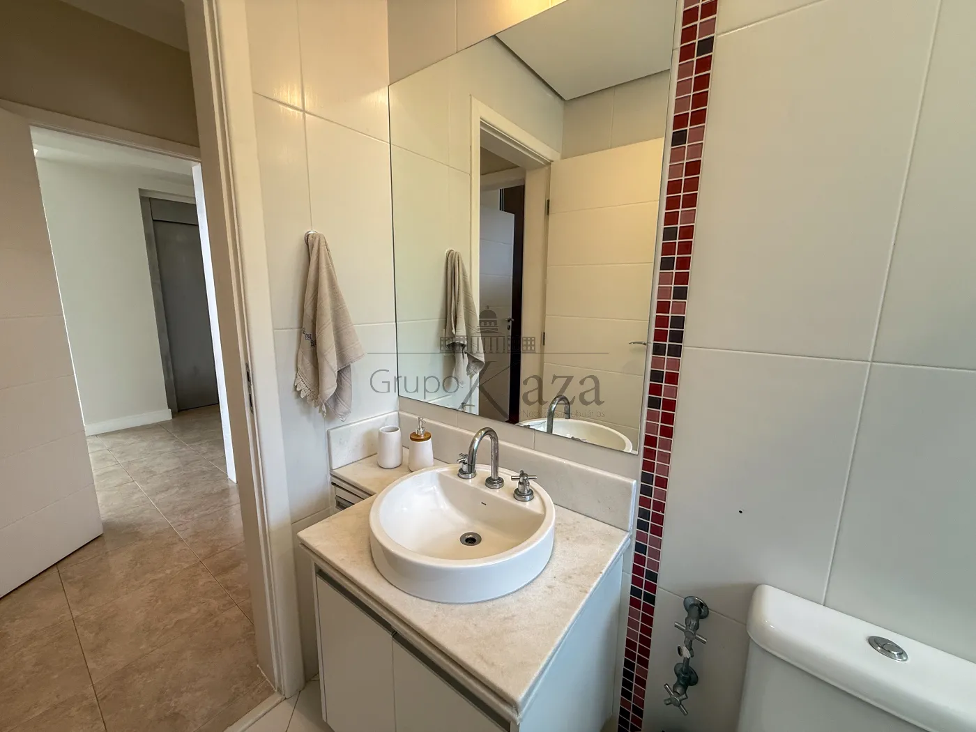 Foto 51 de Casa Condomínio em Jardim Apolo I, São José dos Campos - imagem 51