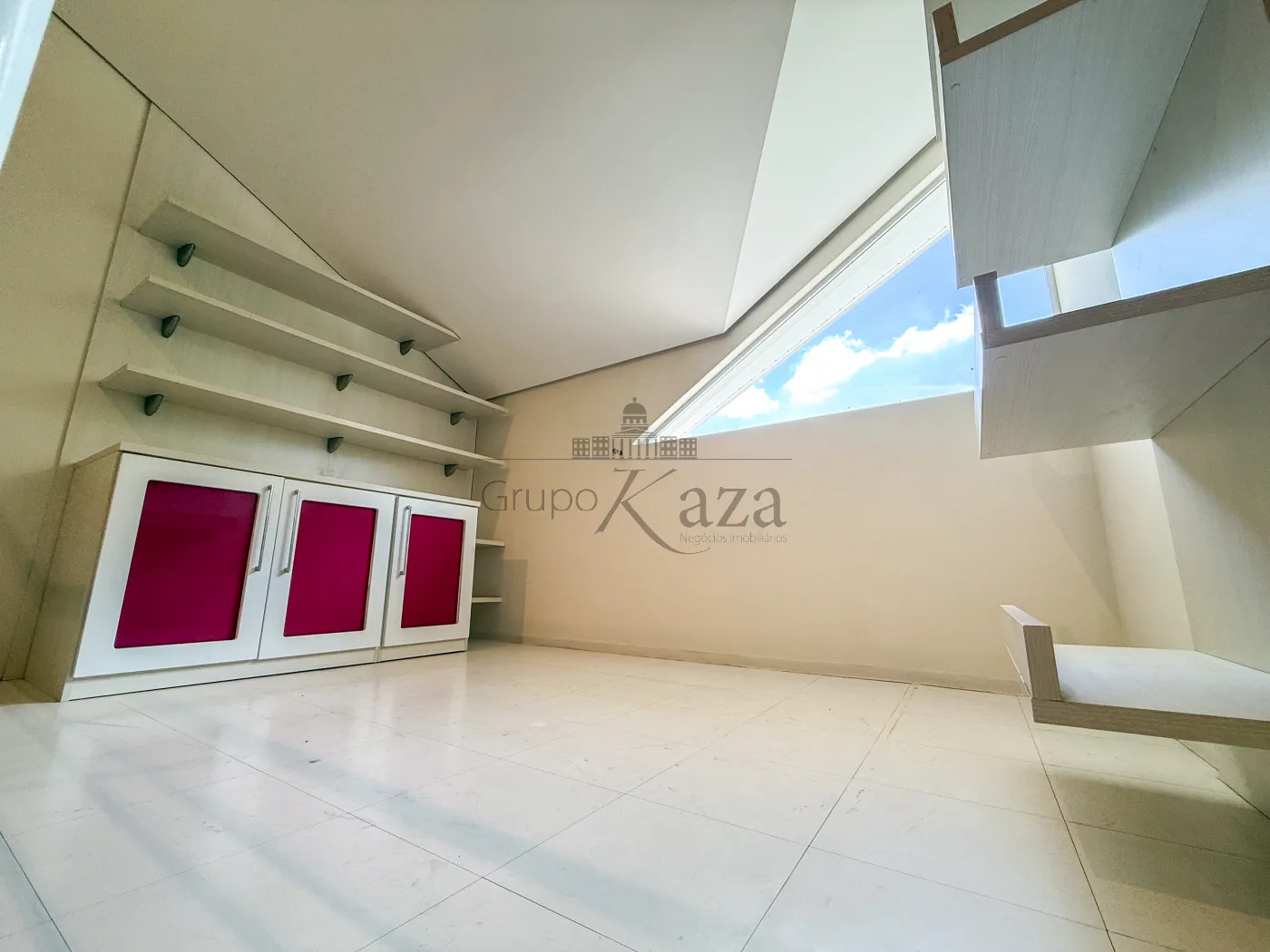 Foto 53 de Casa Condomínio em Jardim Apolo I, São José dos Campos - imagem 53