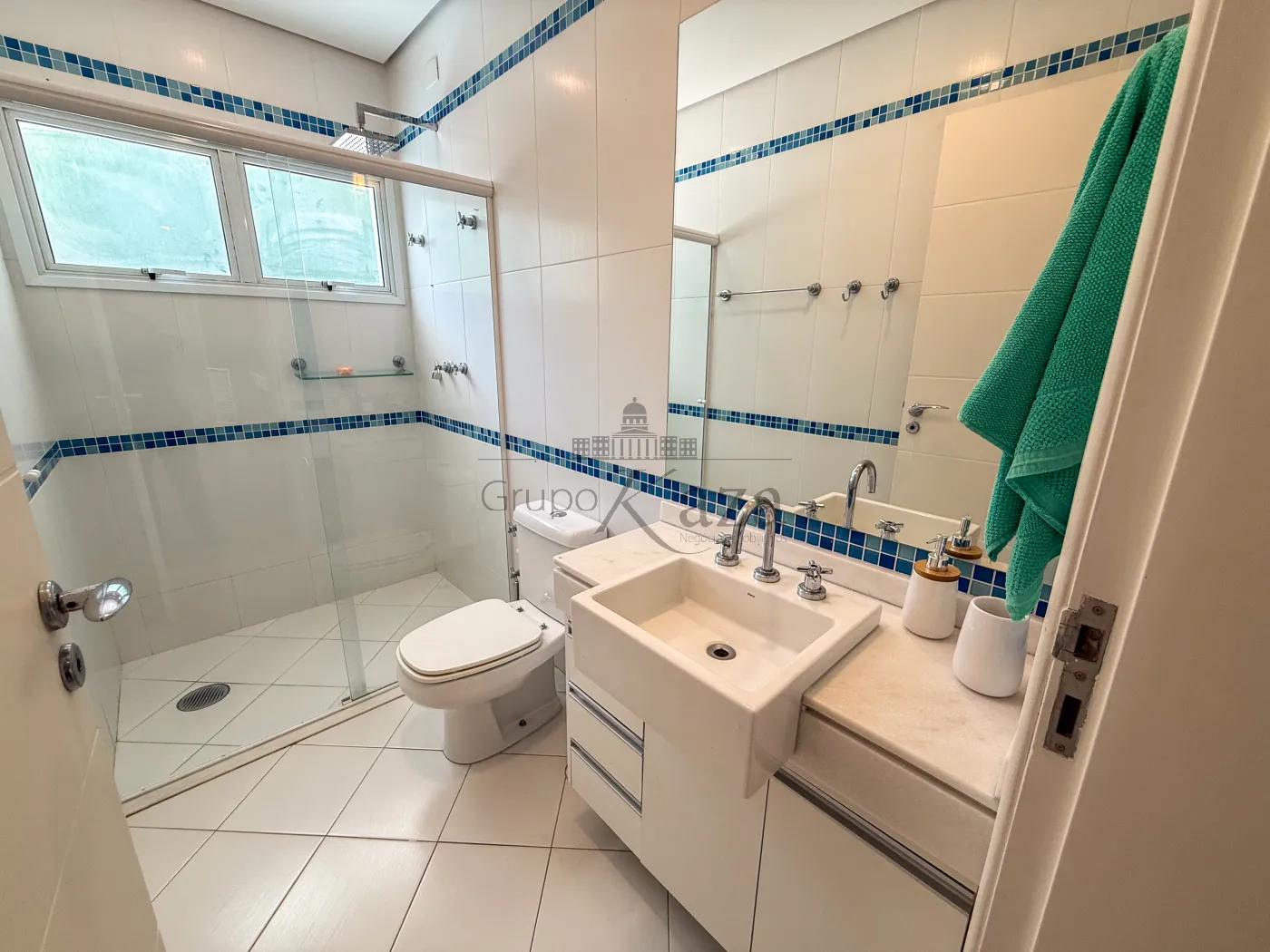 Foto 54 de Casa Condomínio em Jardim Apolo I, São José dos Campos - imagem 54