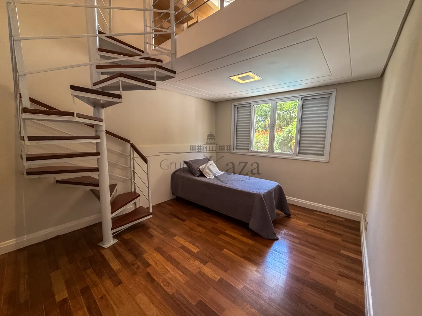 Foto 55 de Casa Condomínio em Jardim Apolo I, São José dos Campos - imagem 55