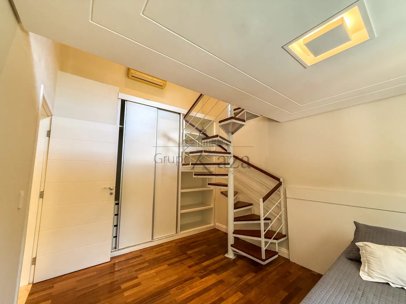 Foto 56 de Casa Condomínio em Jardim Apolo I, São José dos Campos - imagem 56