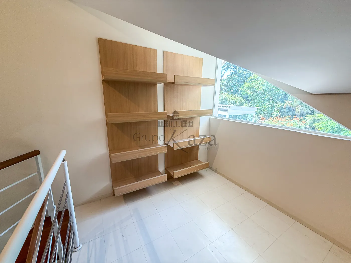 Foto 58 de Casa Condomínio em Jardim Apolo I, São José dos Campos - imagem 58