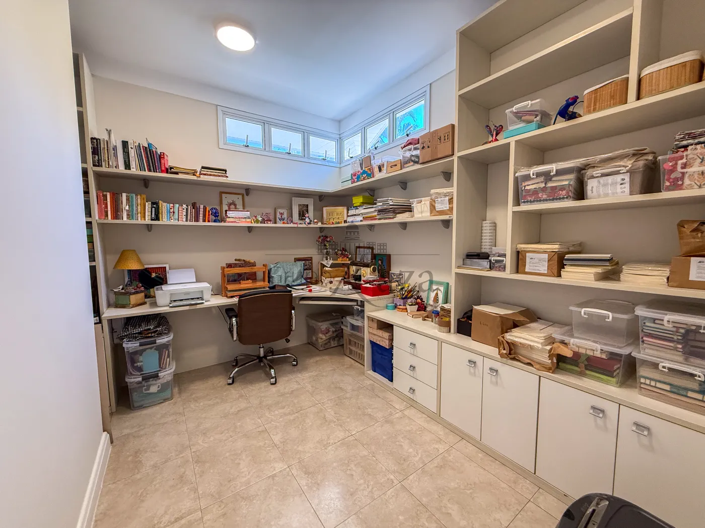 Foto 59 de Casa Condomínio em Jardim Apolo I, São José dos Campos - imagem 59