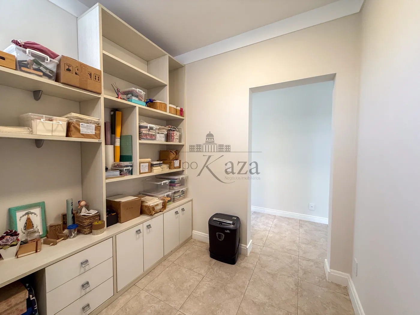 Foto 60 de Casa Condomínio em Jardim Apolo I, São José dos Campos - imagem 60