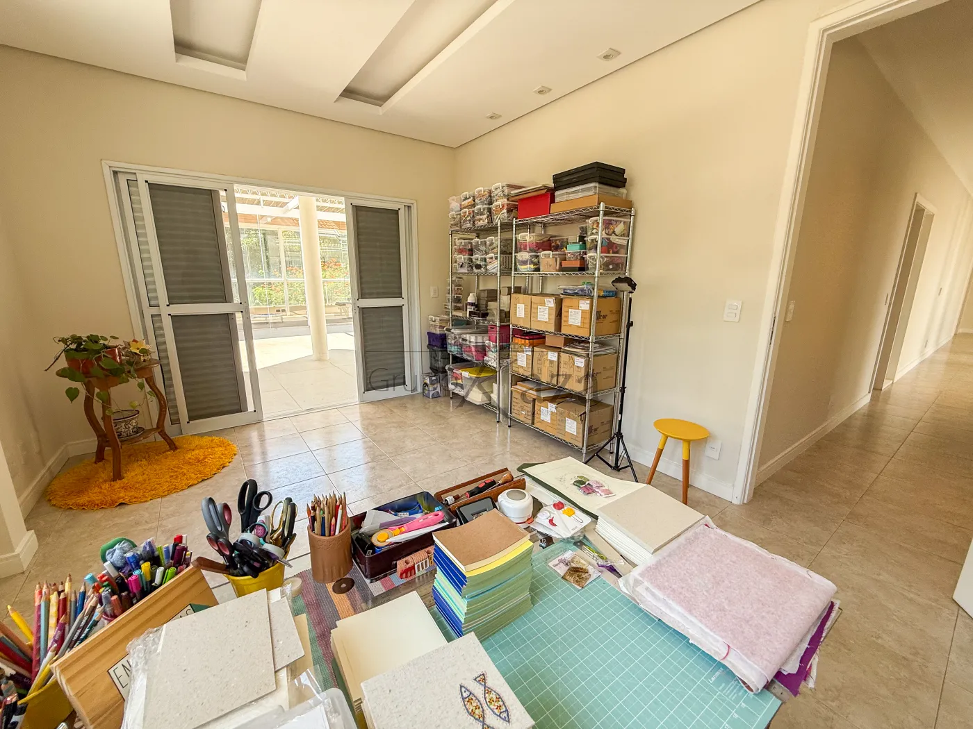 Foto 61 de Casa Condomínio em Jardim Apolo I, São José dos Campos - imagem 61