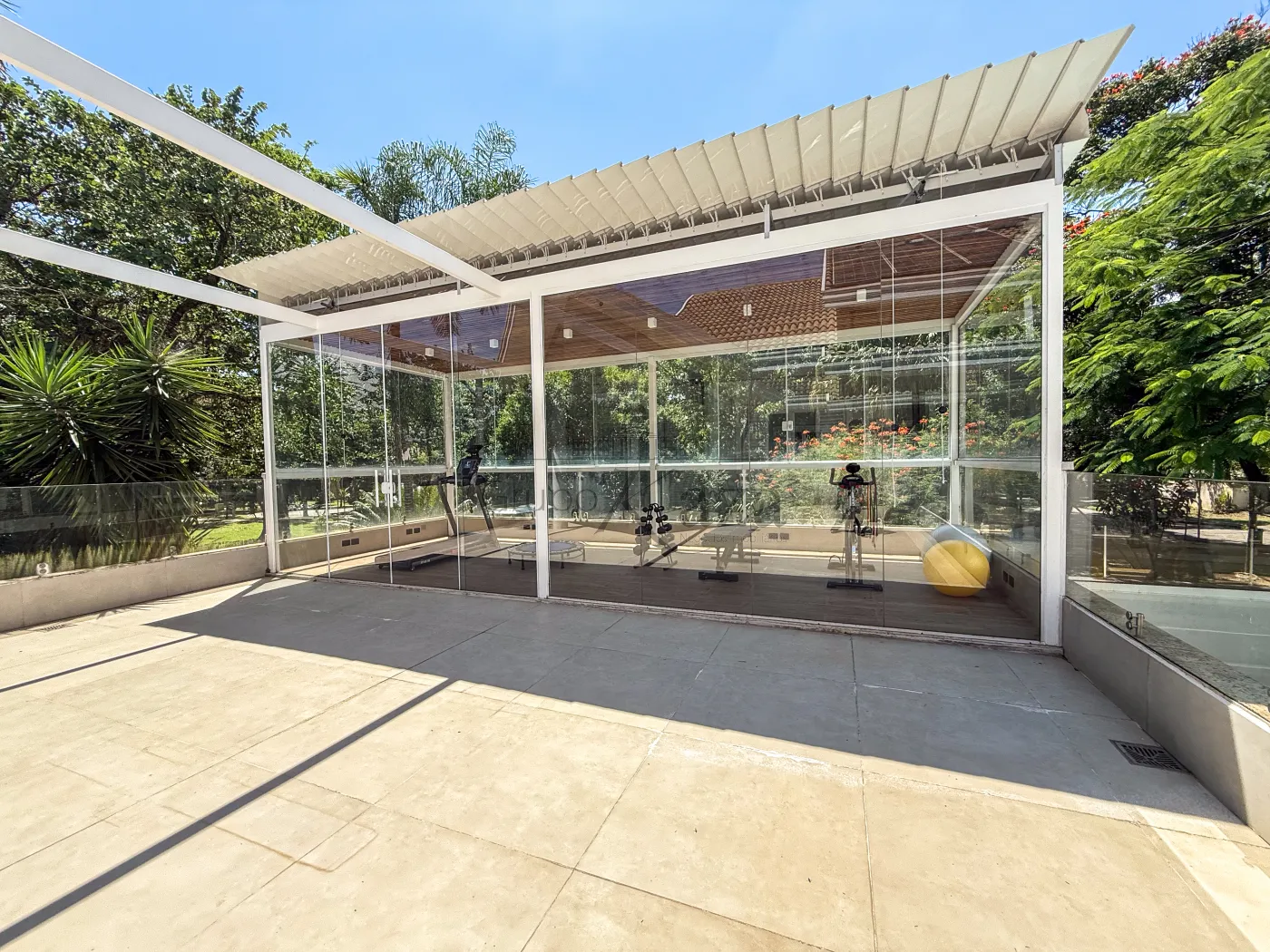 Foto 62 de Casa Condomínio em Jardim Apolo I, São José dos Campos - imagem 62
