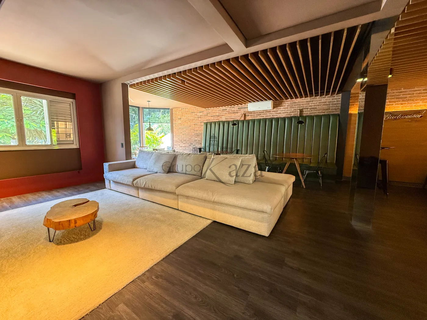 Foto 63 de Casa Condomínio em Jardim Apolo I, São José dos Campos - imagem 63