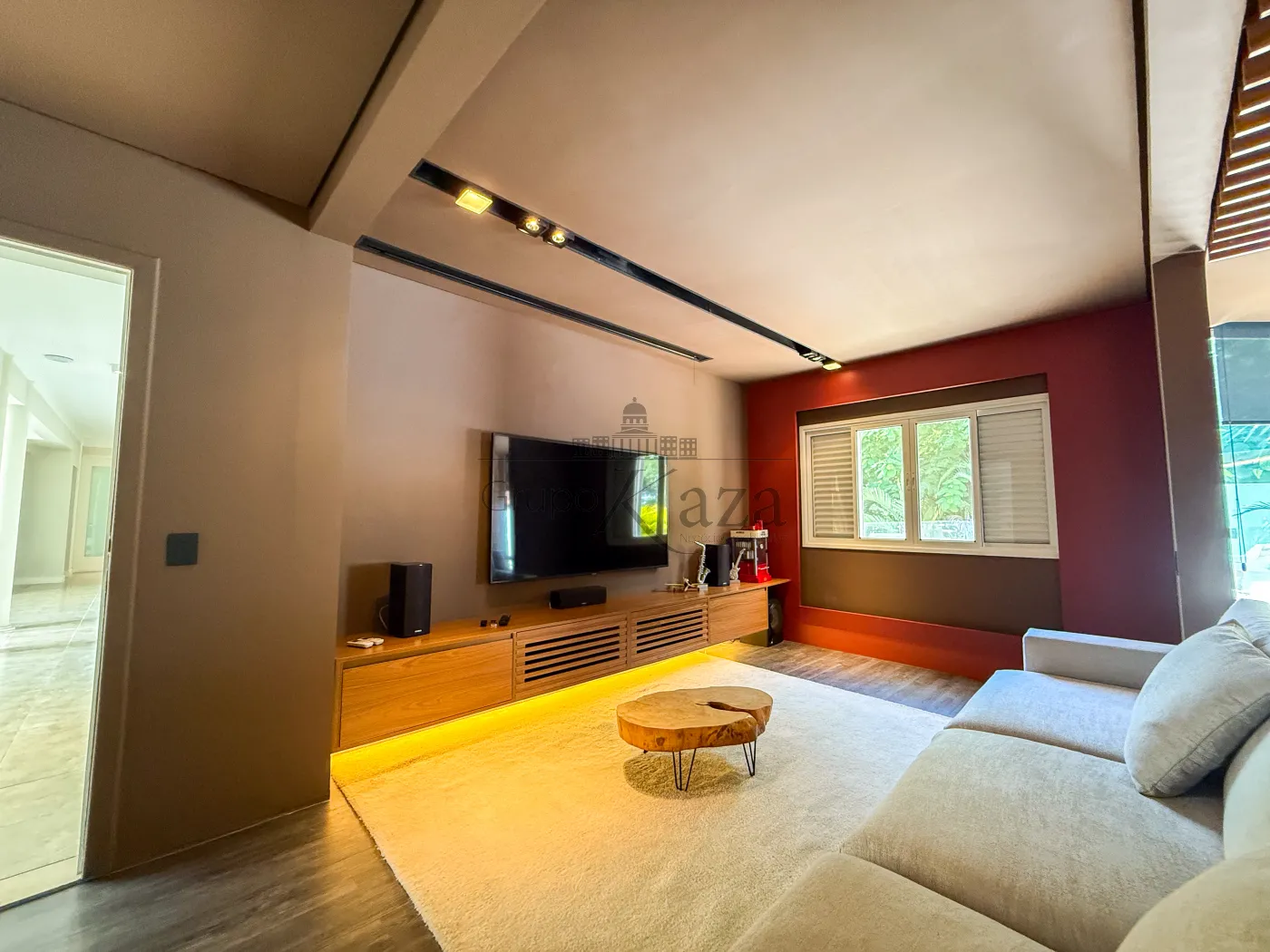 Foto 65 de Casa Condomínio em Jardim Apolo I, São José dos Campos - imagem 65