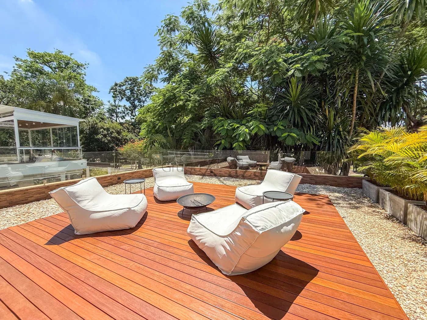 Foto 71 de Casa Condomínio em Jardim Apolo I, São José dos Campos - imagem 71