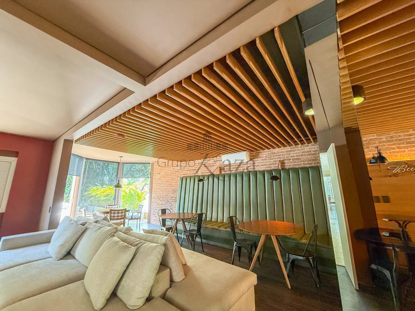 Foto 69 de Casa Condomínio em Jardim Apolo I, São José dos Campos - imagem 69