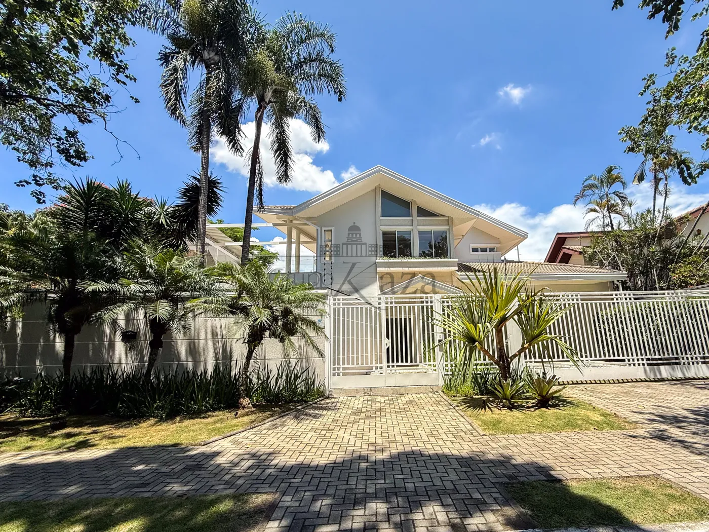 Foto 72 de Casa Condomínio em Jardim Apolo I, São José dos Campos - imagem 72