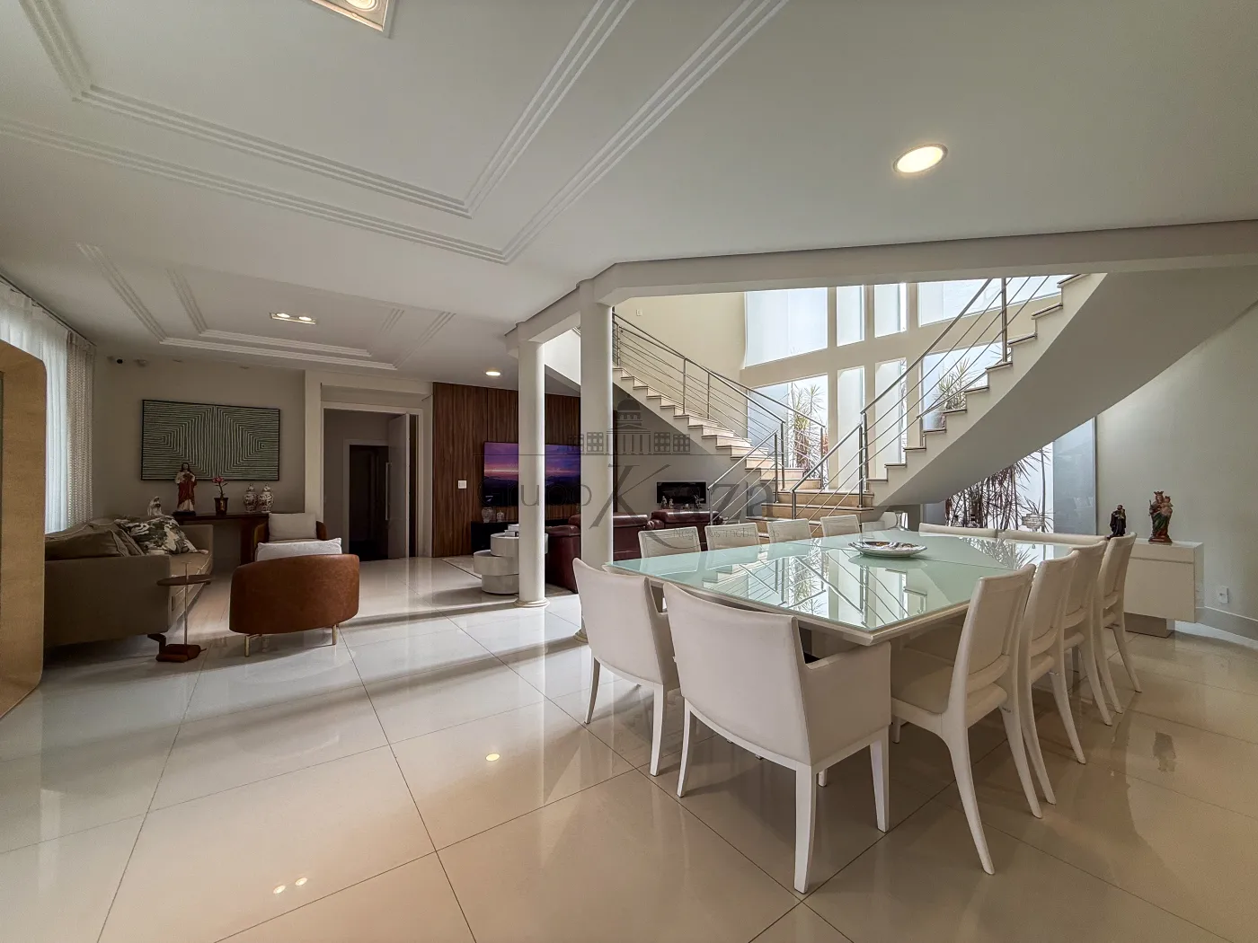 Foto 78 de Casa Condomínio em Jardim Apolo I, São José dos Campos - imagem 78
