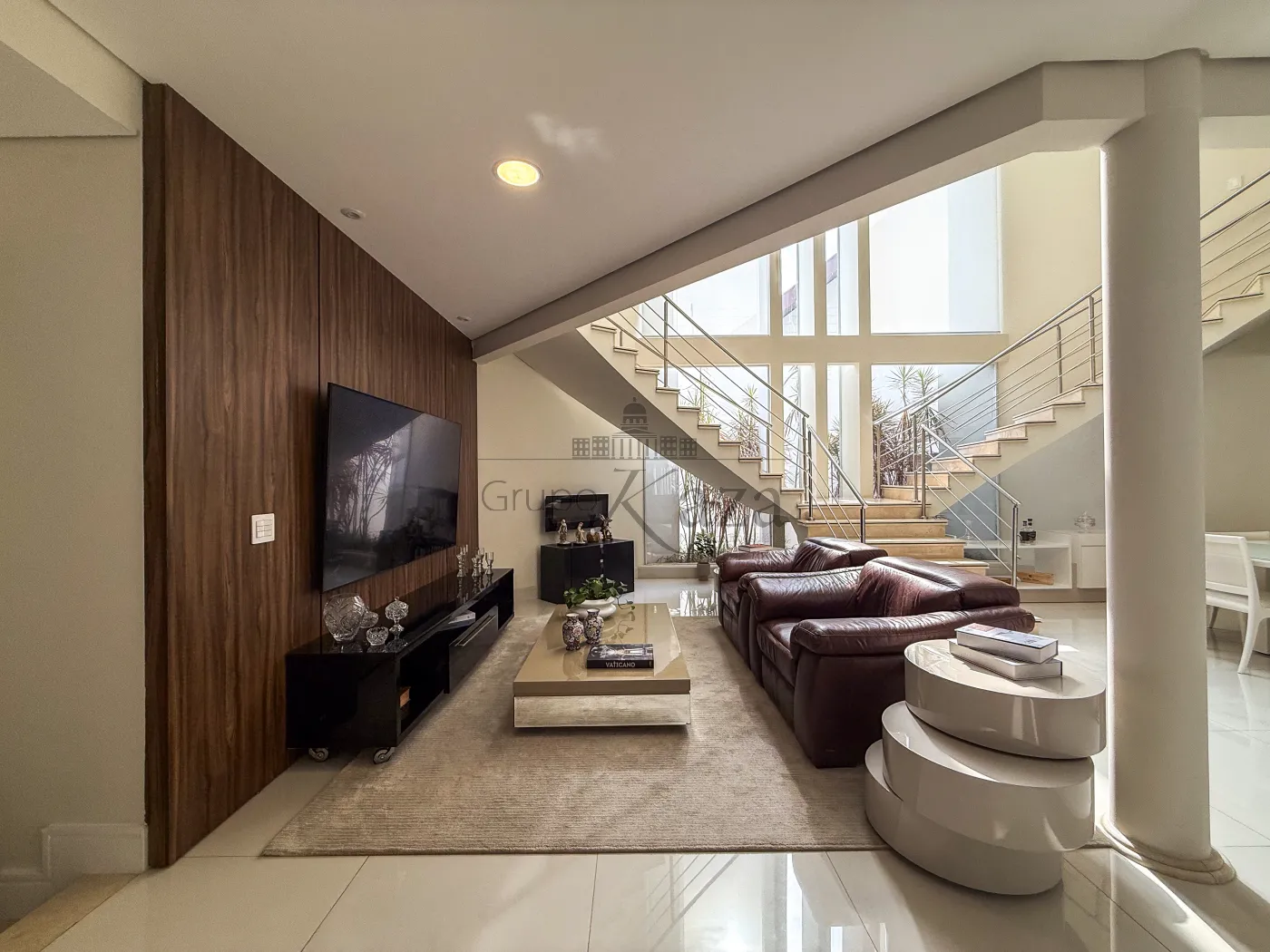 Foto 81 de Casa Condomínio em Jardim Apolo I, São José dos Campos - imagem 81