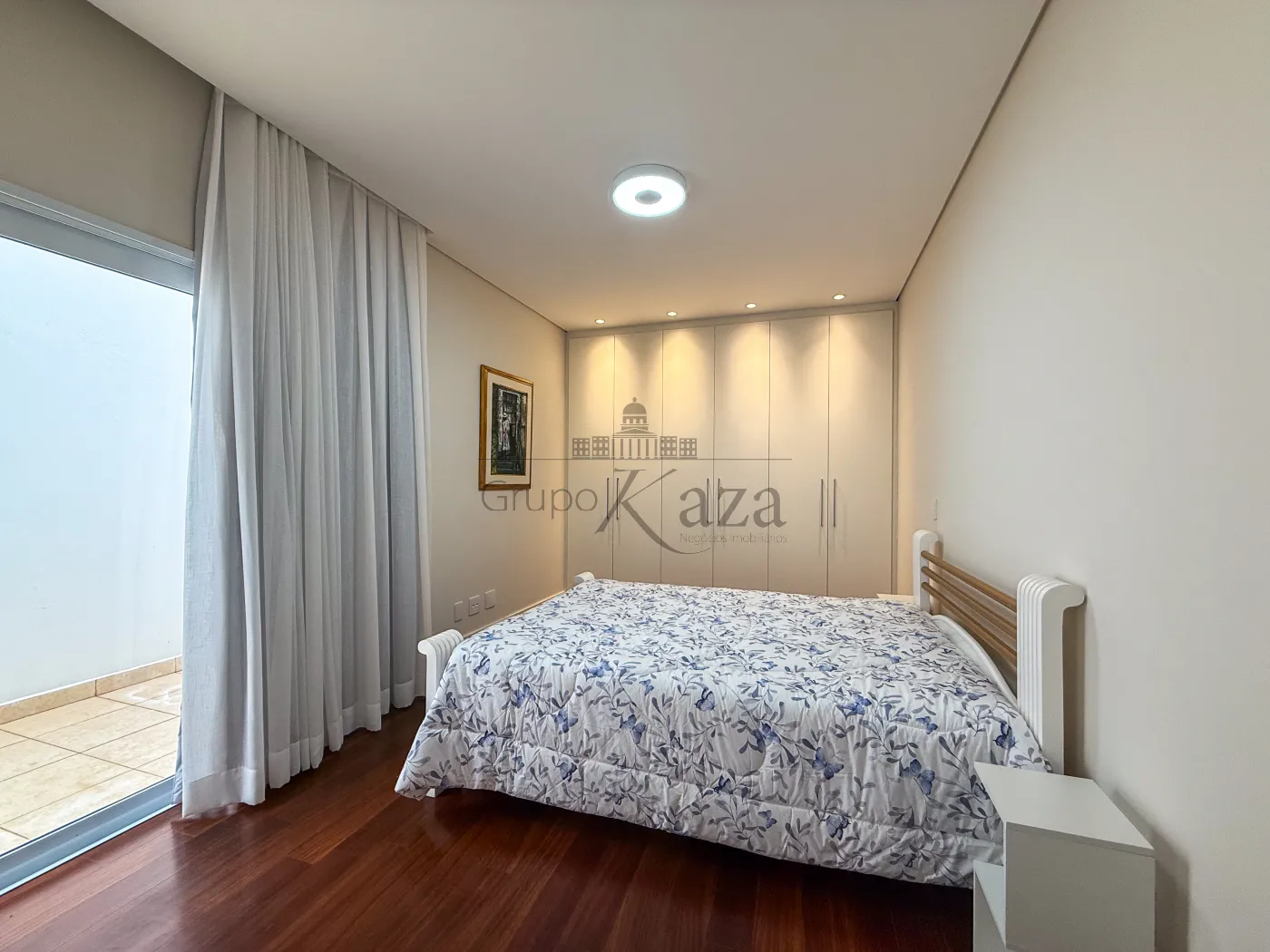 Foto 82 de Casa Condomínio em Jardim Apolo I, São José dos Campos - imagem 82