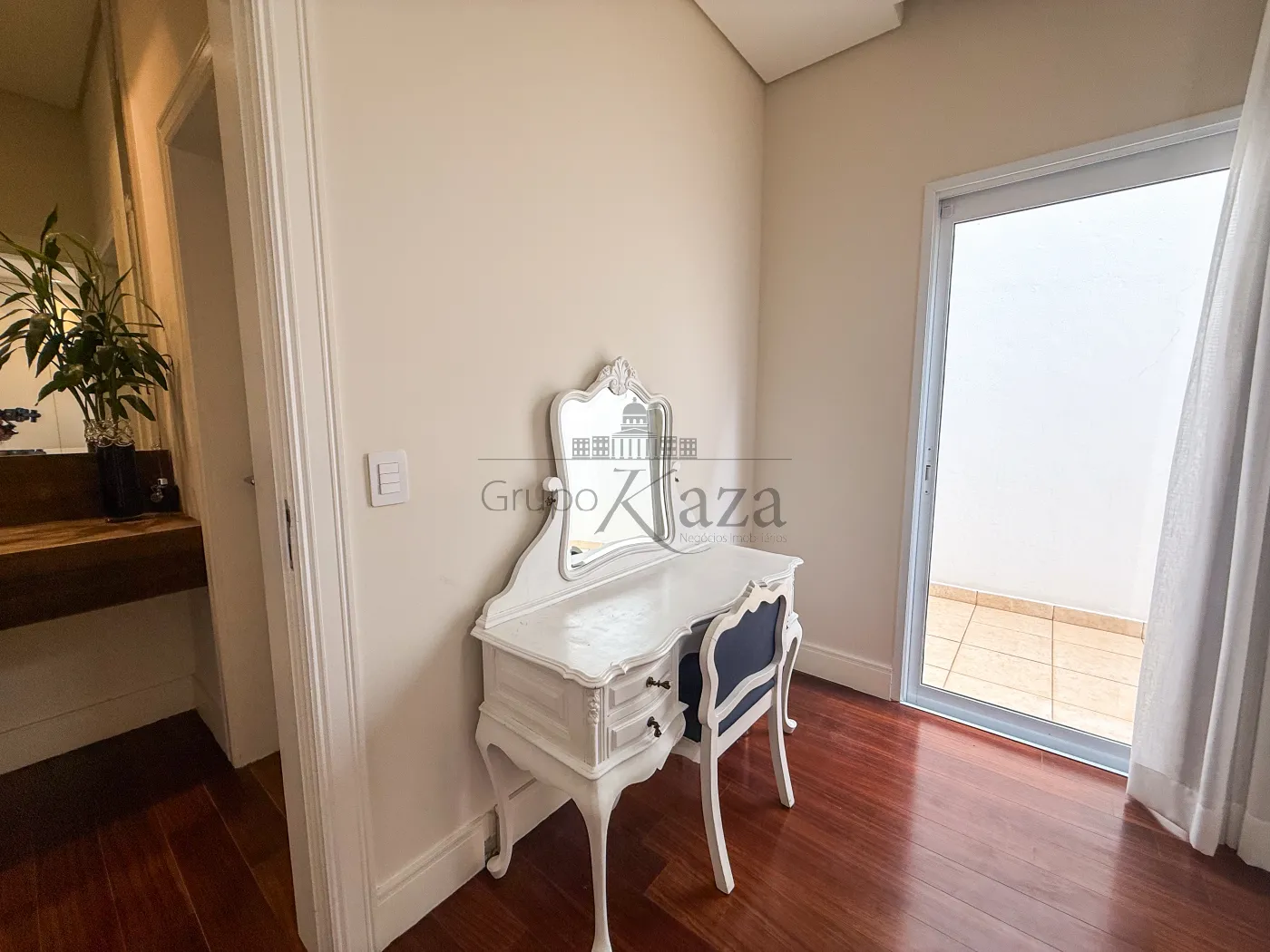 Foto 83 de Casa Condomínio em Jardim Apolo I, São José dos Campos - imagem 83