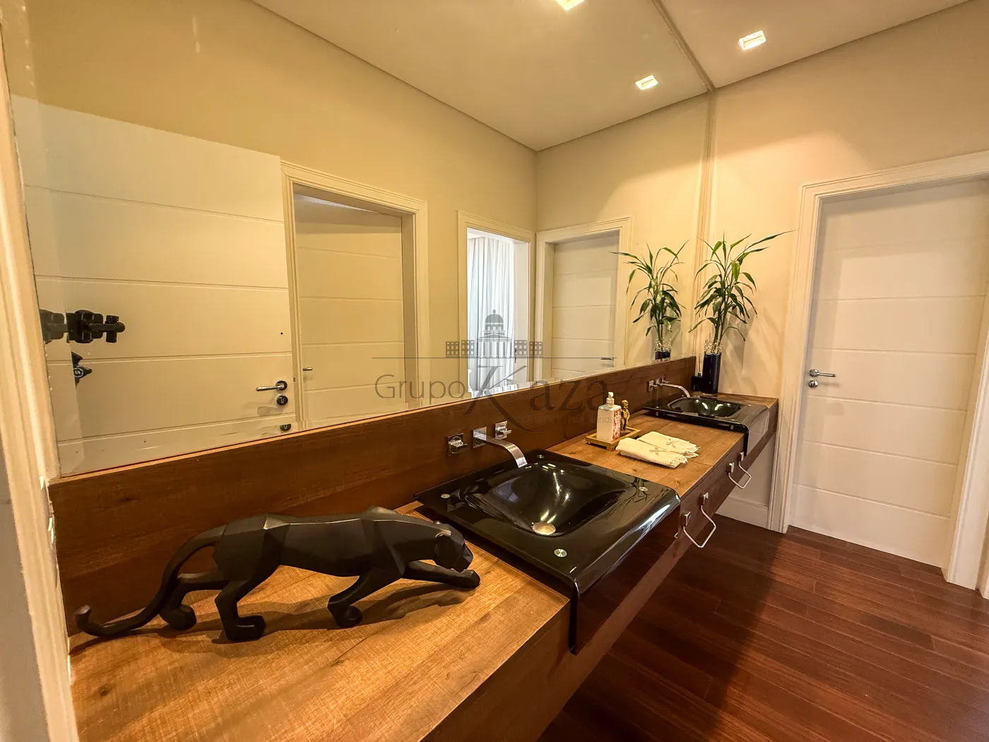 Foto 84 de Casa Condomínio em Jardim Apolo I, São José dos Campos - imagem 84