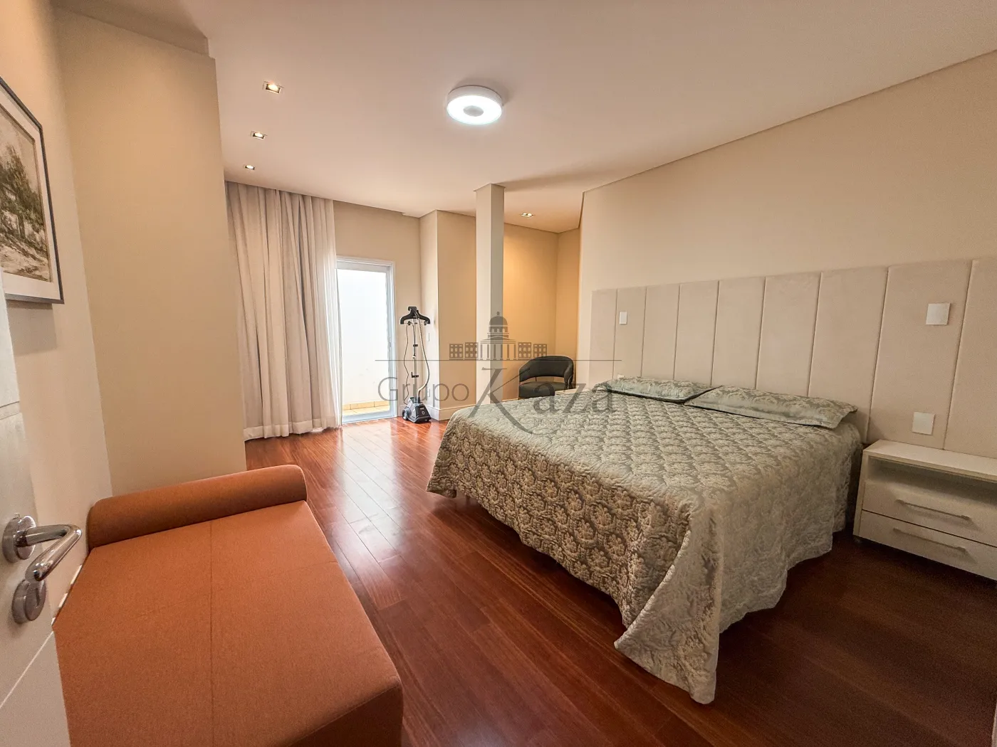 Foto 85 de Casa Condomínio em Jardim Apolo I, São José dos Campos - imagem 85