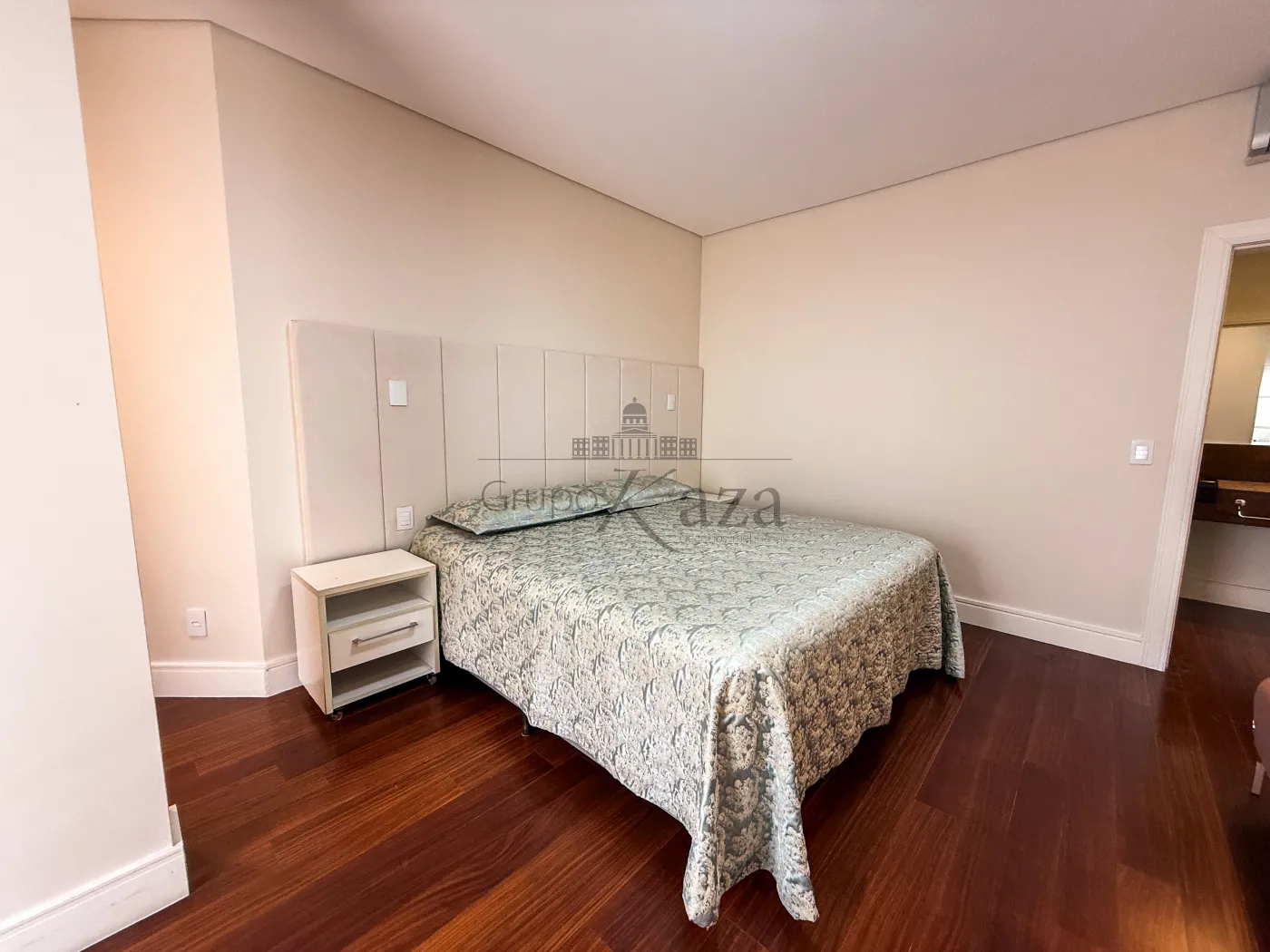 Foto 86 de Casa Condomínio em Jardim Apolo I, São José dos Campos - imagem 86