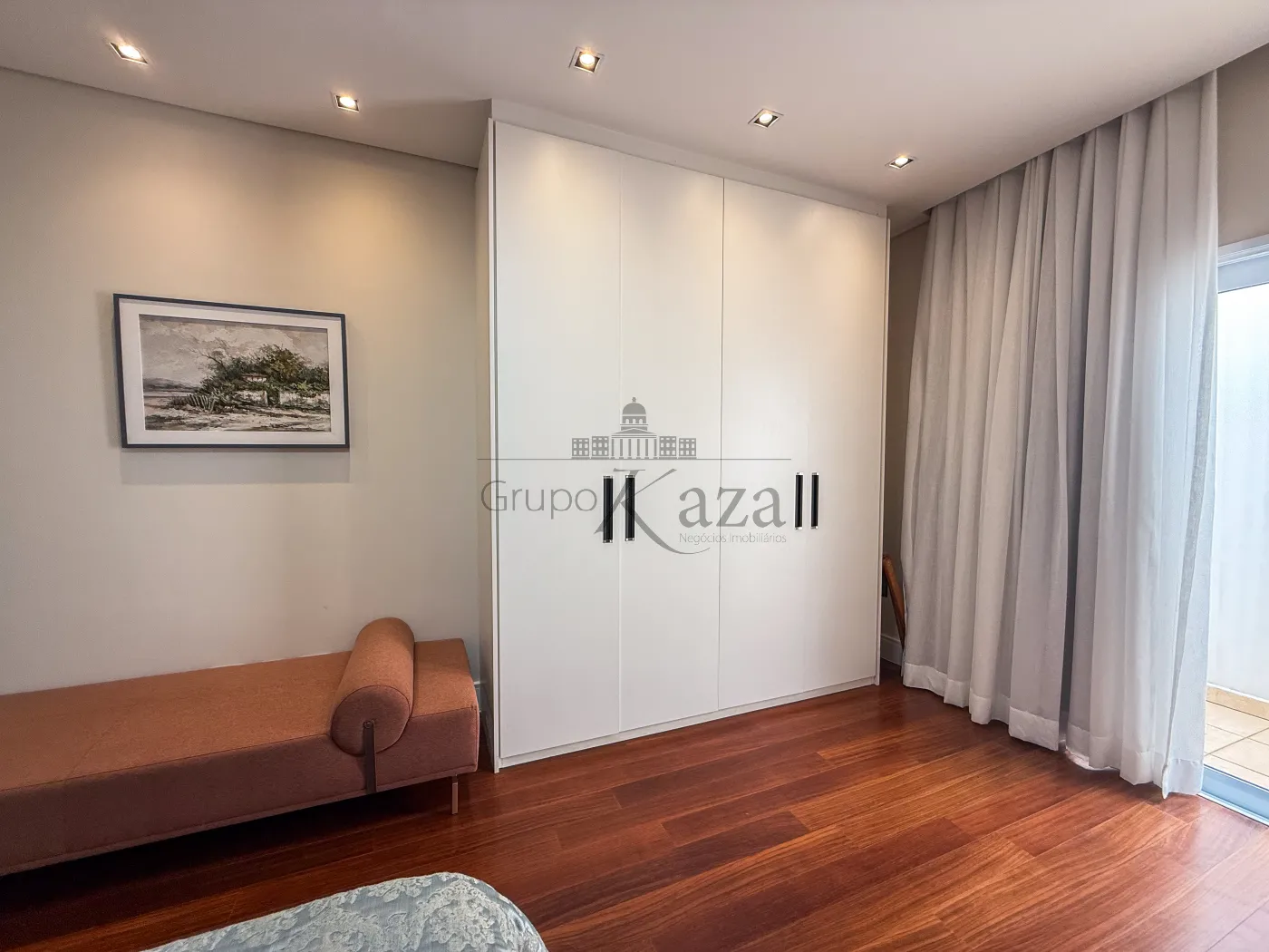 Foto 87 de Casa Condomínio em Jardim Apolo I, São José dos Campos - imagem 87
