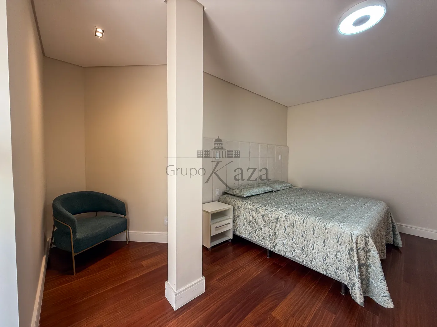 Foto 88 de Casa Condomínio em Jardim Apolo I, São José dos Campos - imagem 88