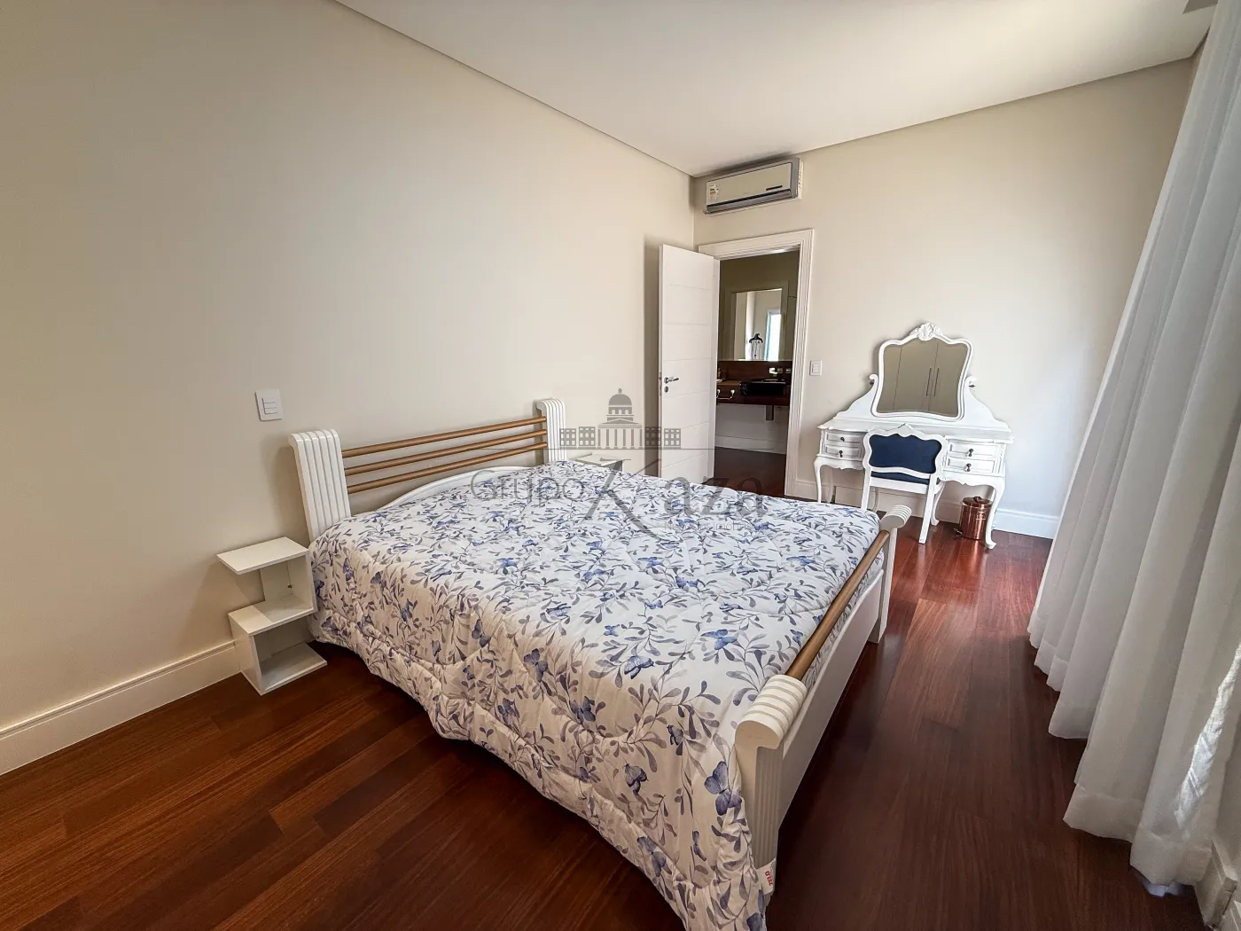 Foto 89 de Casa Condomínio em Jardim Apolo I, São José dos Campos - imagem 89