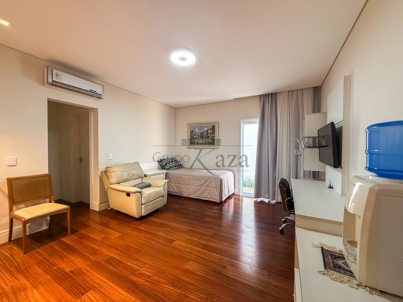 Foto 90 de Casa Condomínio em Jardim Apolo I, São José dos Campos - imagem 90