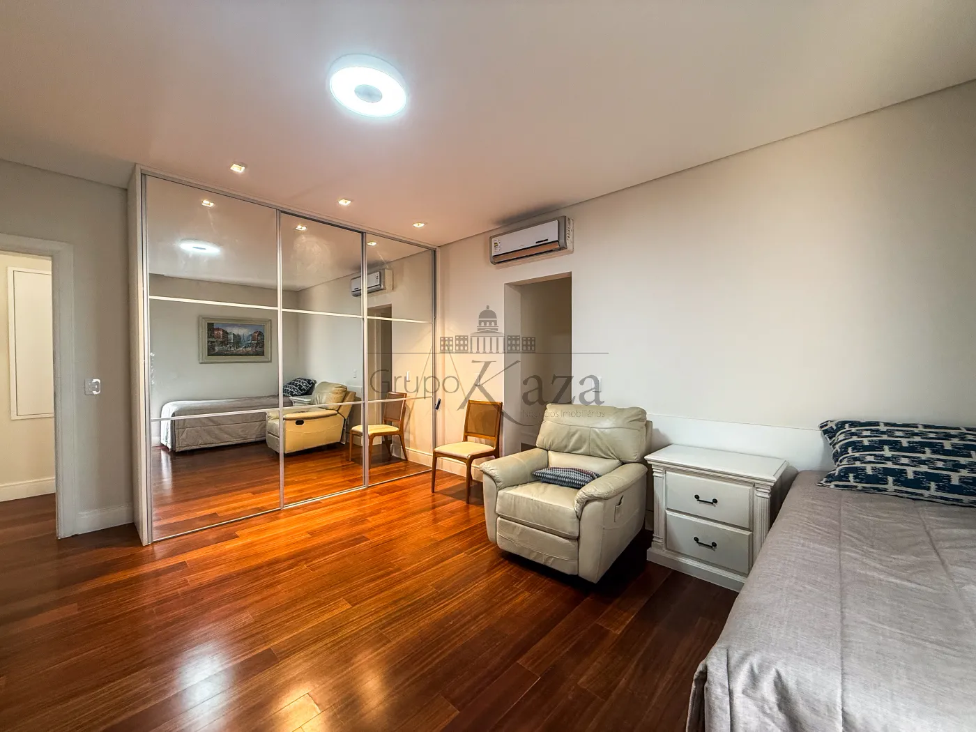 Foto 91 de Casa Condomínio em Jardim Apolo I, São José dos Campos - imagem 91