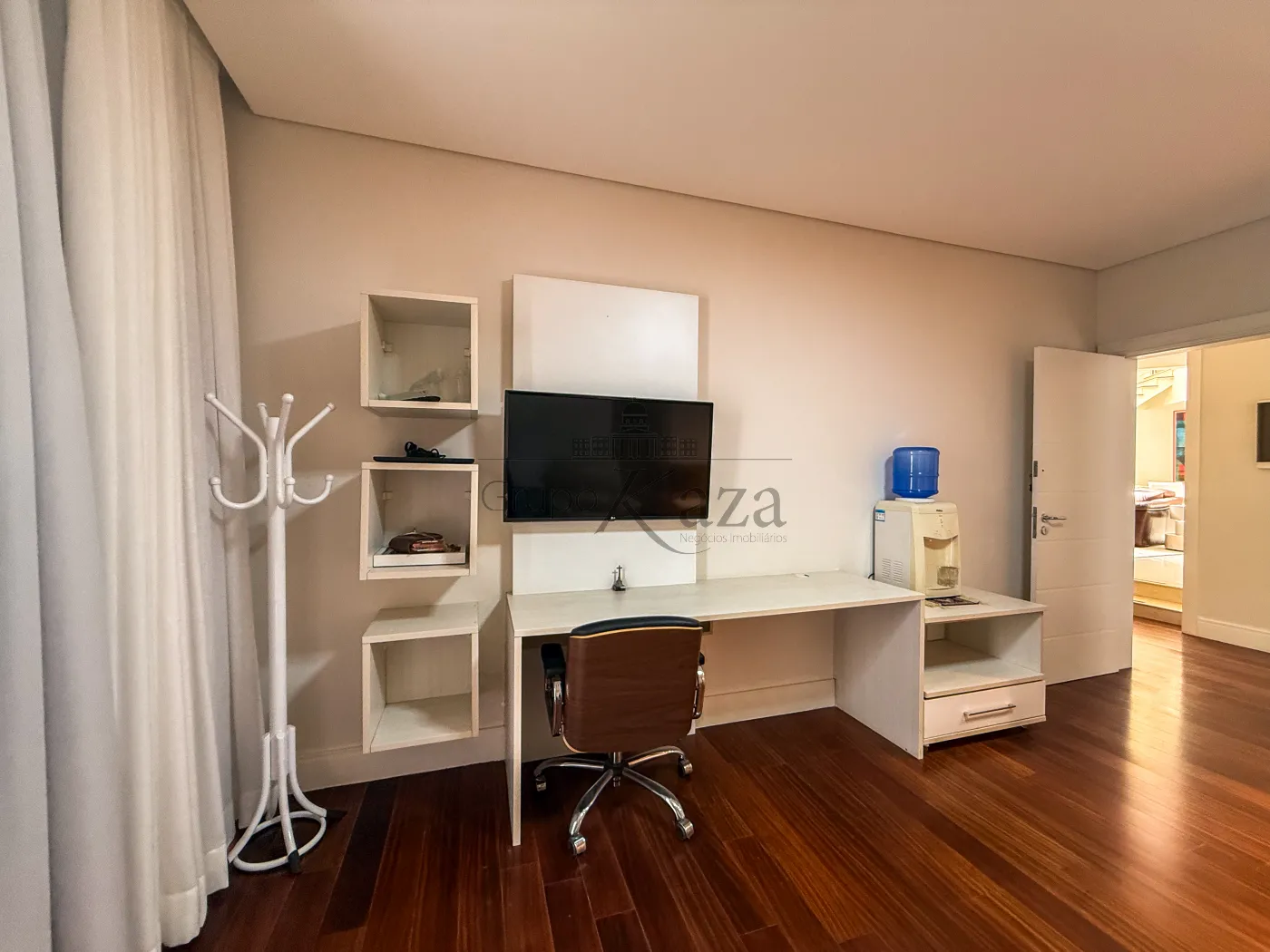 Foto 92 de Casa Condomínio em Jardim Apolo I, São José dos Campos - imagem 92
