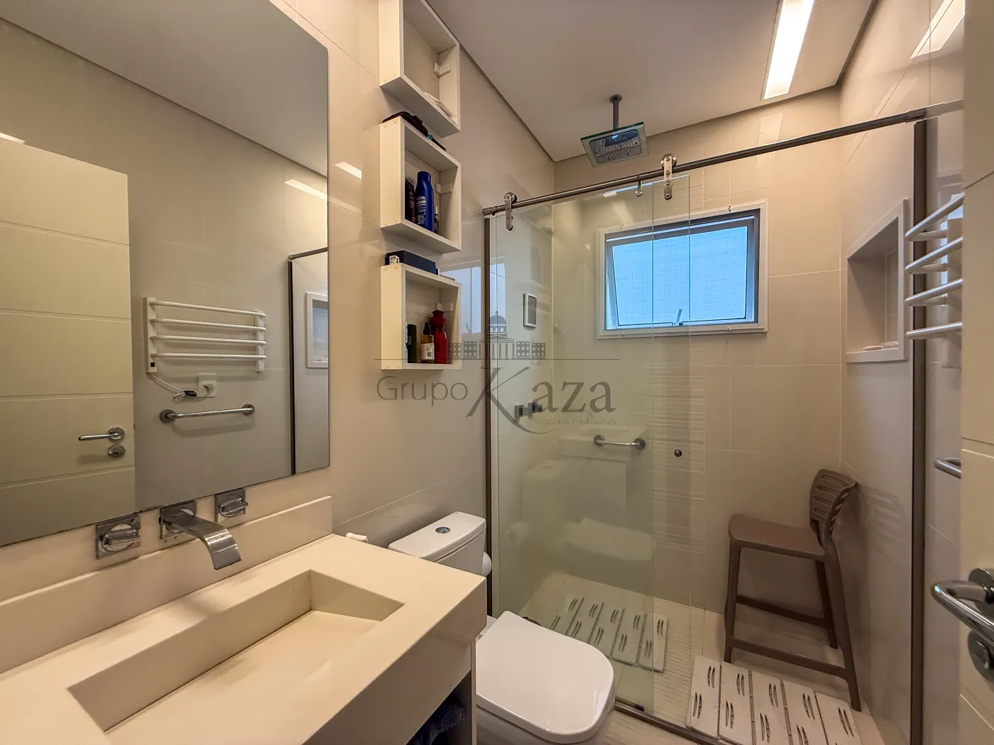 Foto 93 de Casa Condomínio em Jardim Apolo I, São José dos Campos - imagem 93
