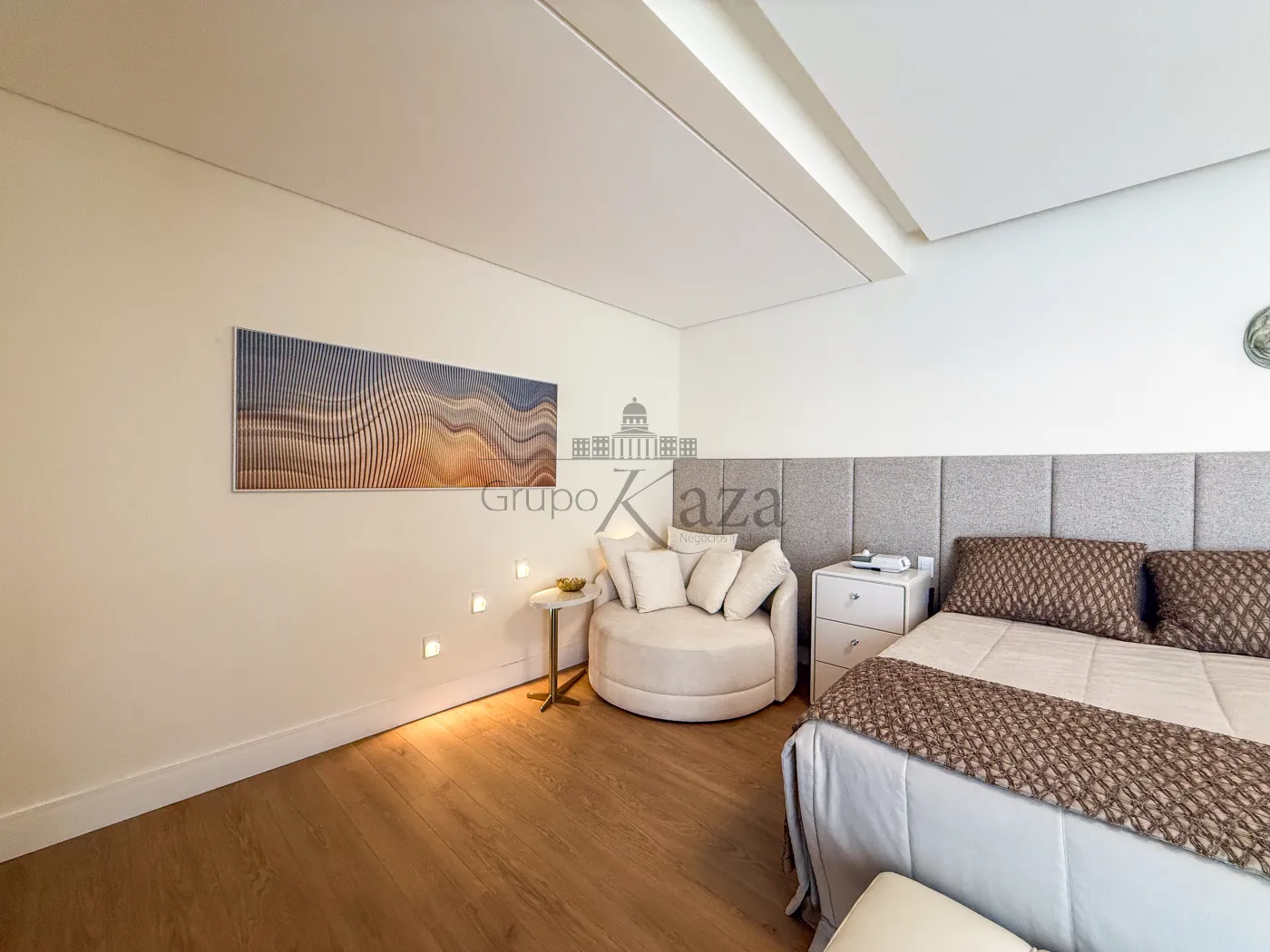 Foto 95 de Casa Condomínio em Jardim Apolo I, São José dos Campos - imagem 95