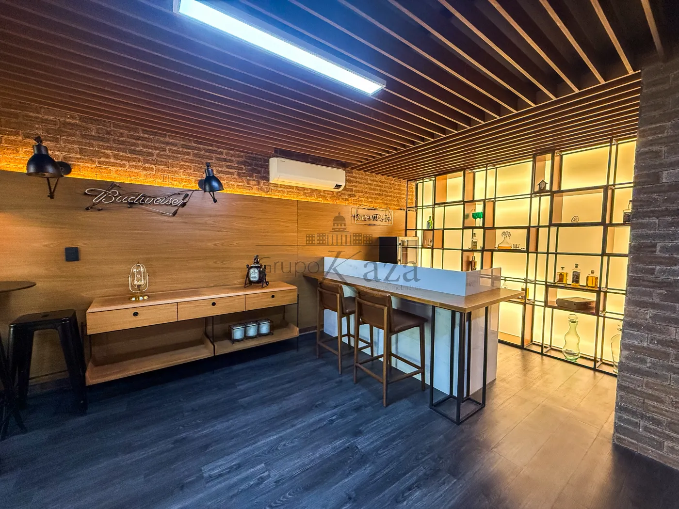Foto 105 de Casa Condomínio em Jardim Apolo I, São José dos Campos - imagem 105