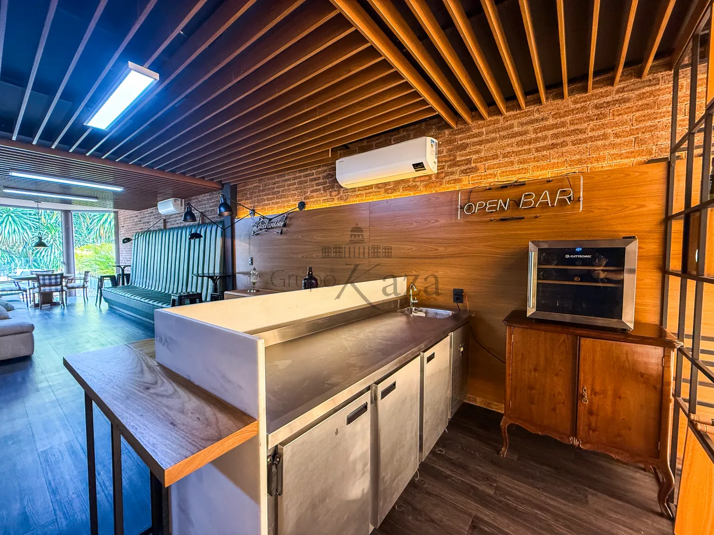 Foto 106 de Casa Condomínio em Jardim Apolo I, São José dos Campos - imagem 106