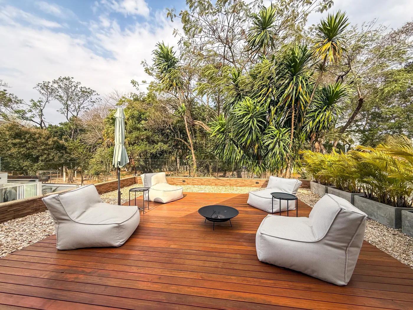 Foto 107 de Casa Condomínio em Jardim Apolo I, São José dos Campos - imagem 107