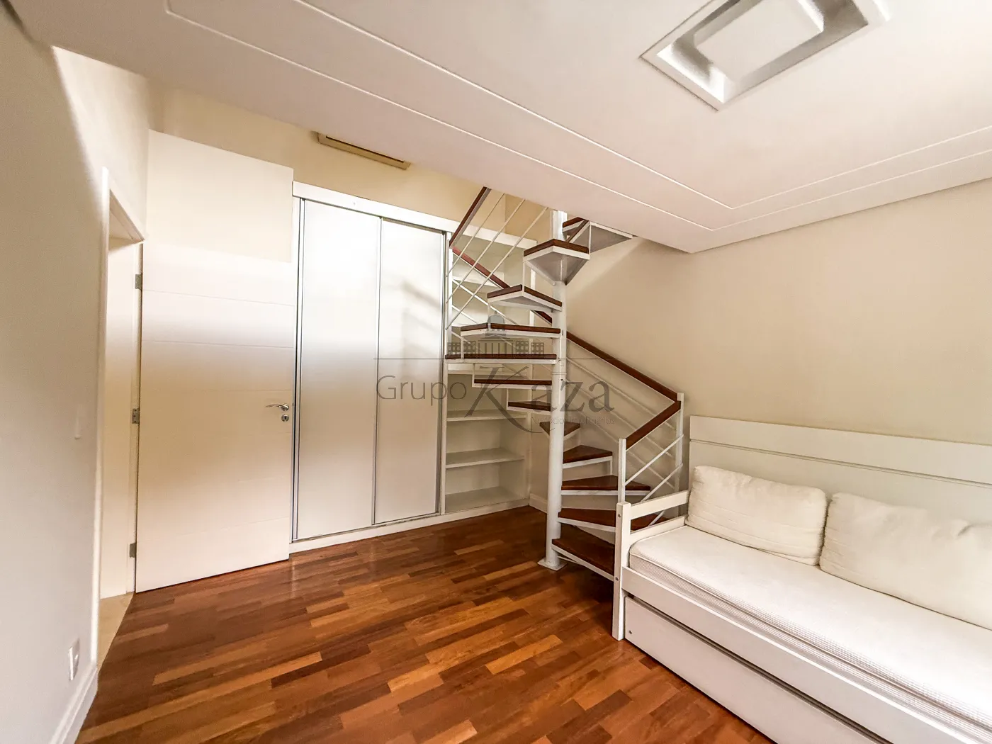 Foto 109 de Casa Condomínio em Jardim Apolo I, São José dos Campos - imagem 109