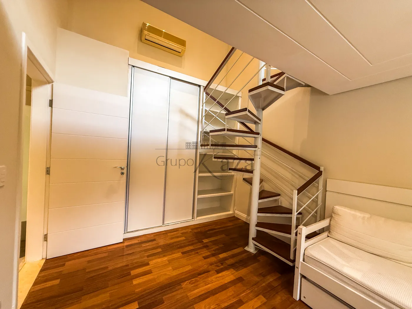 Foto 111 de Casa Condomínio em Jardim Apolo I, São José dos Campos - imagem 111