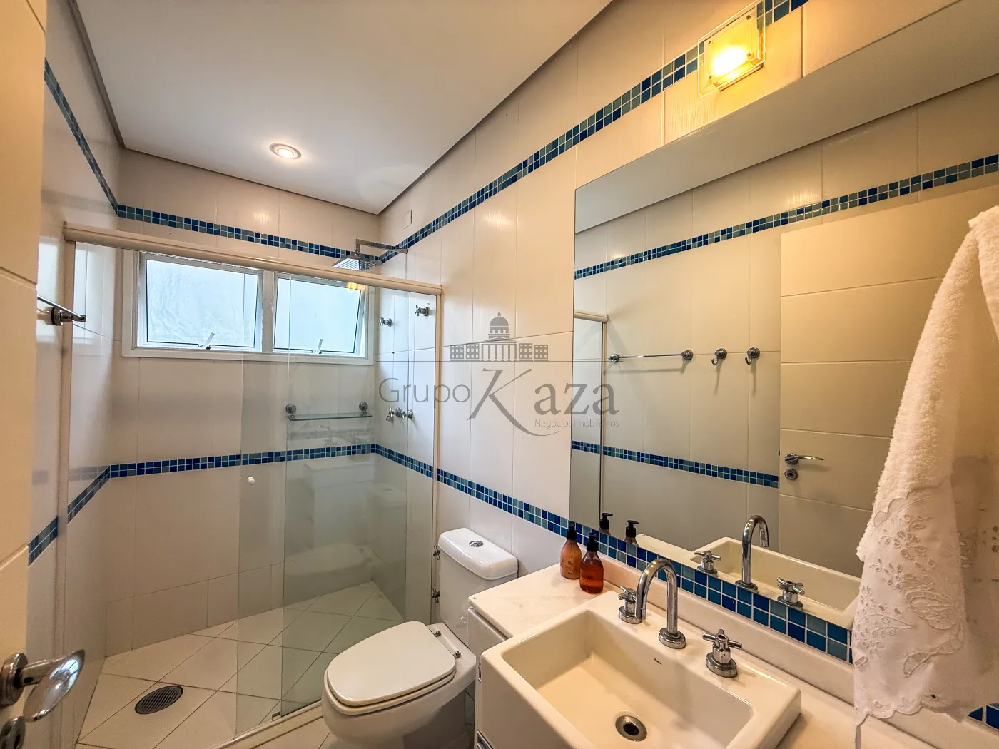 Foto 112 de Casa Condomínio em Jardim Apolo I, São José dos Campos - imagem 112