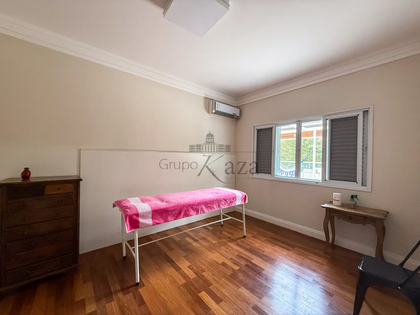 Foto 113 de Casa Condomínio em Jardim Apolo I, São José dos Campos - imagem 113