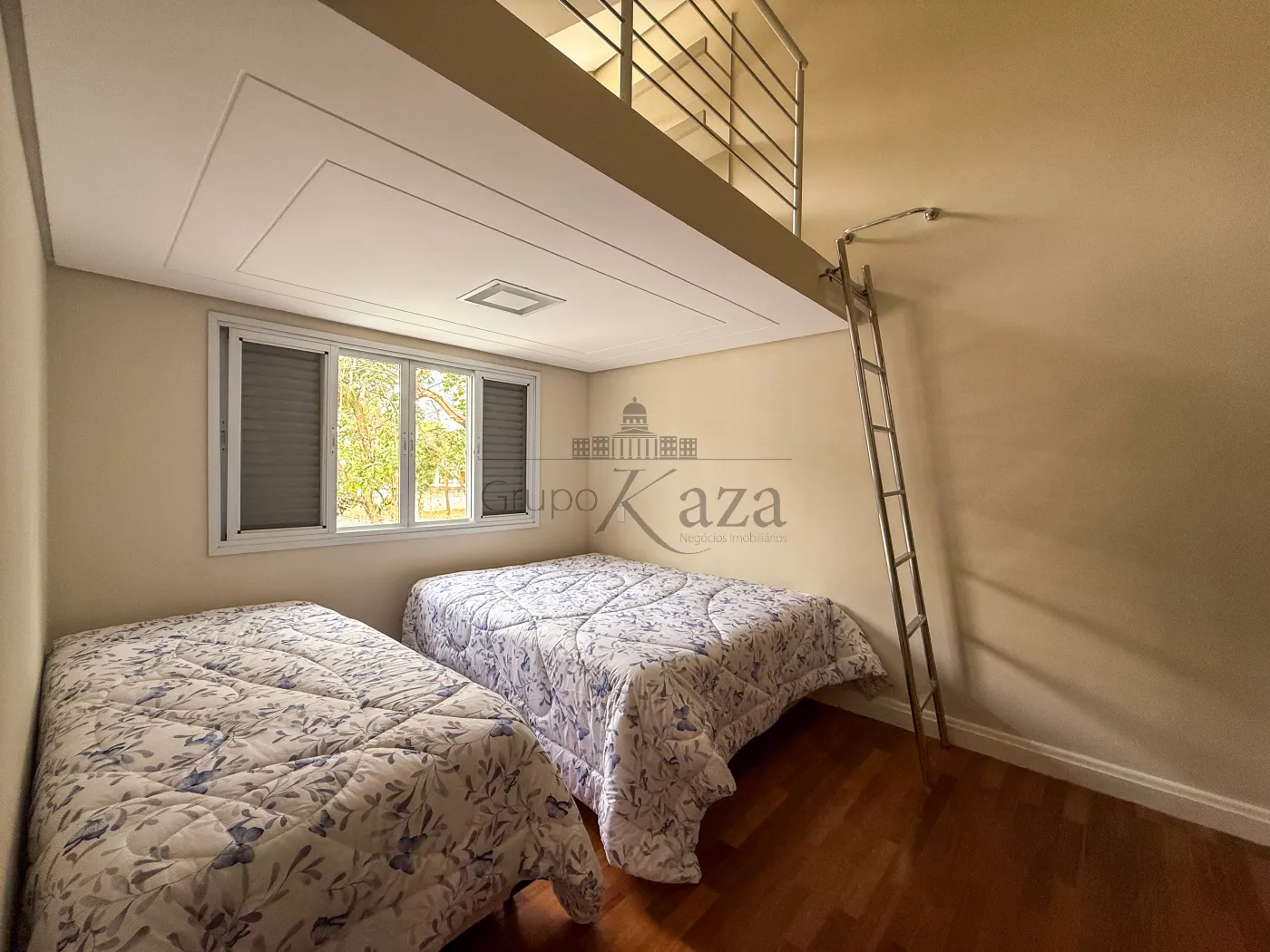 Foto 114 de Casa Condomínio em Jardim Apolo I, São José dos Campos - imagem 114