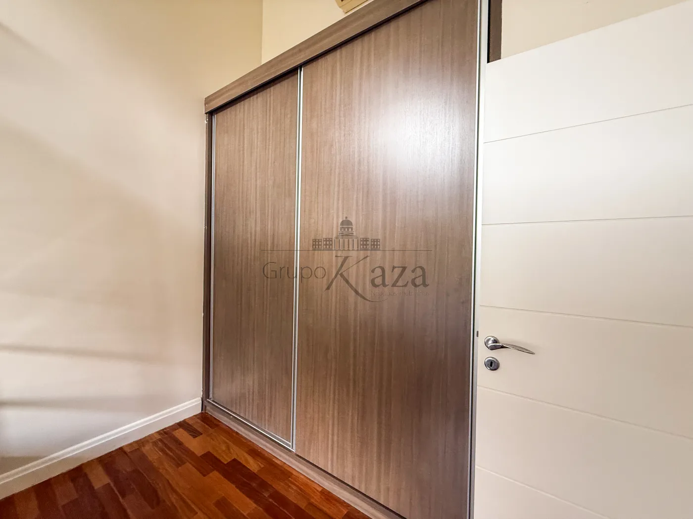 Foto 115 de Casa Condomínio em Jardim Apolo I, São José dos Campos - imagem 115