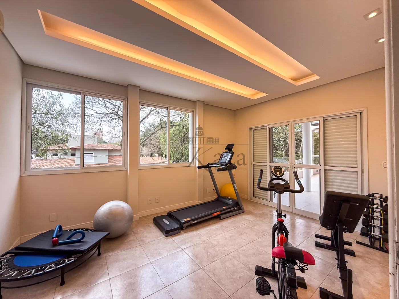 Foto 117 de Casa Condomínio em Jardim Apolo I, São José dos Campos - imagem 117