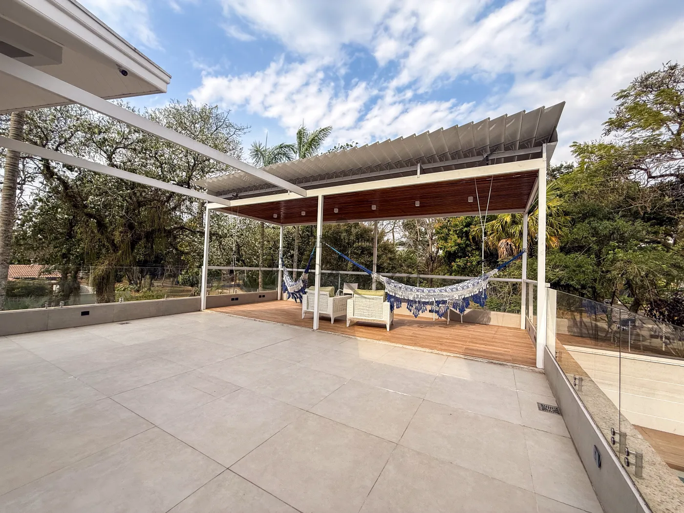 Foto 118 de Casa Condomínio em Jardim Apolo I, São José dos Campos - imagem 118