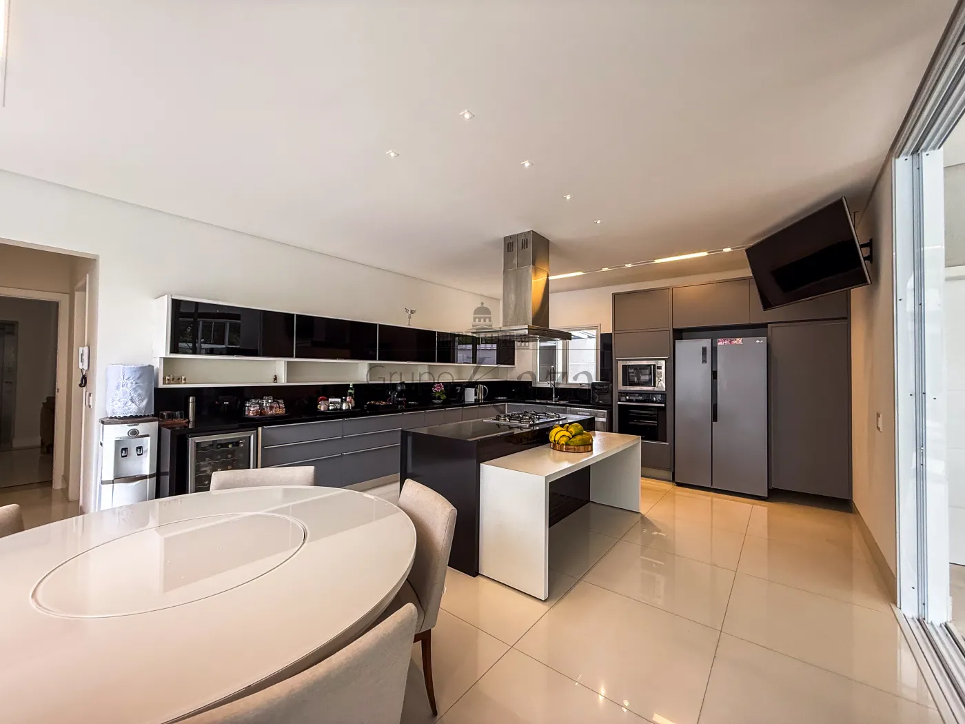 Foto 122 de Casa Condomínio em Jardim Apolo I, São José dos Campos - imagem 122