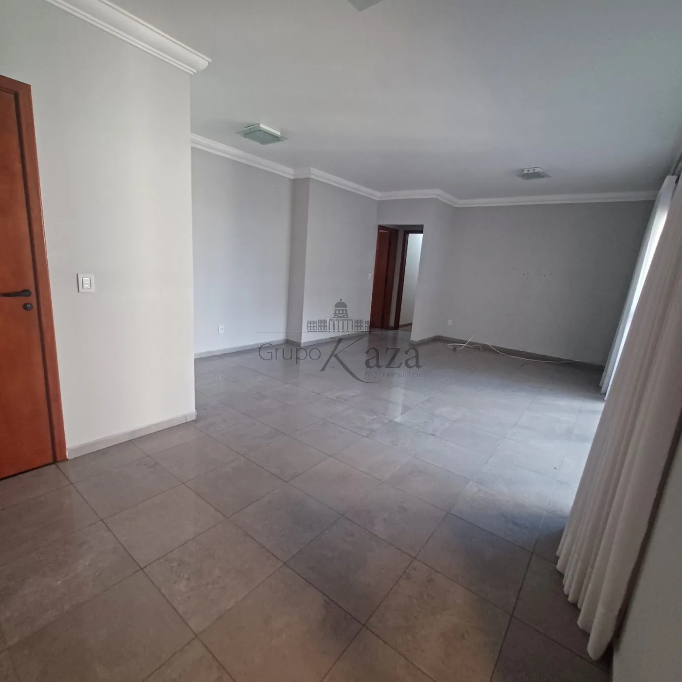 Foto 2 de Apartamento Padrão em Vila Ema, São José dos Campos - imagem 2 Foto 2 de Apartamento Padrão em Vila Ema, São José dos Campos - imagem 2