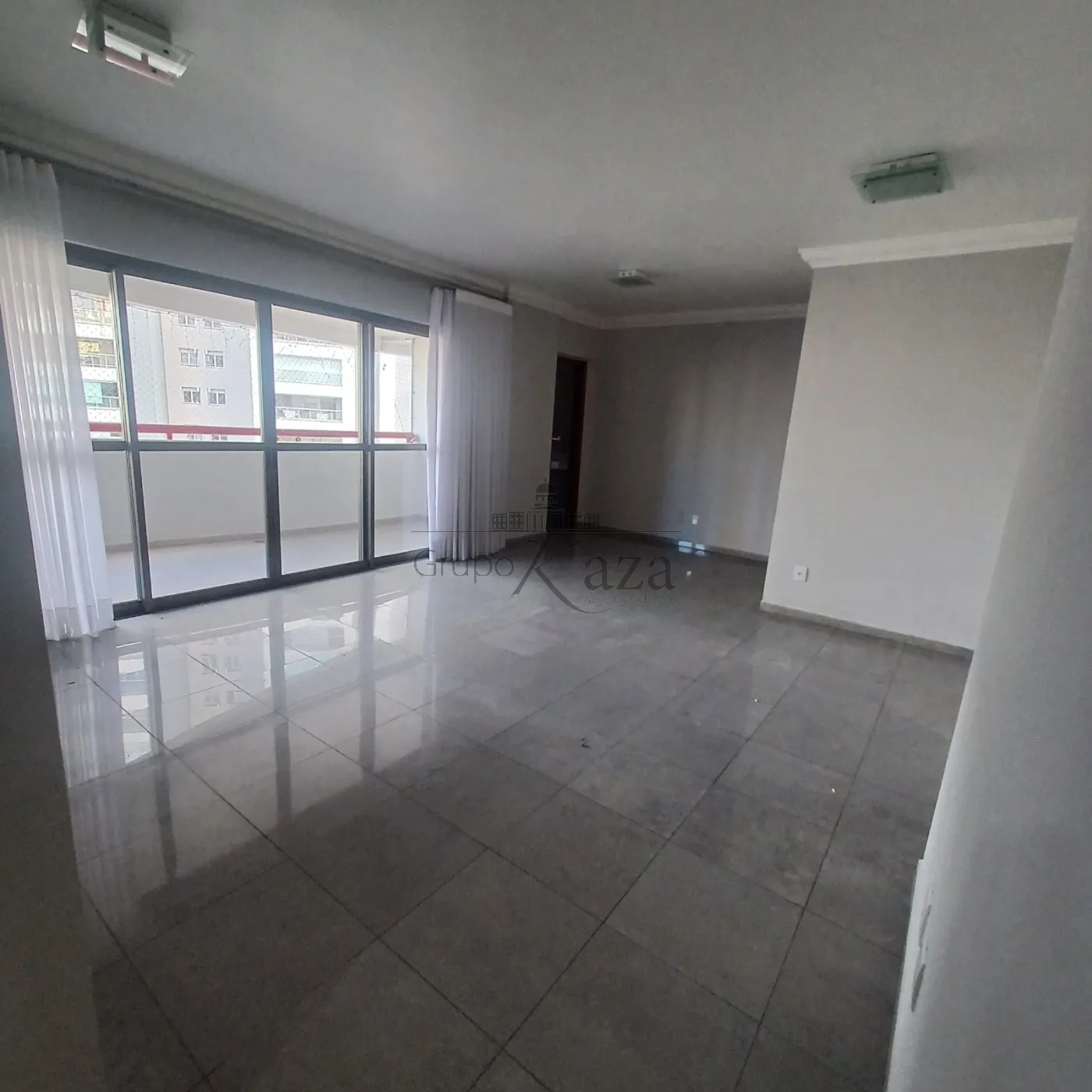 Foto 1 de Apartamento Padrão em Vila Ema, São José dos Campos - imagem 1 Foto 1 de Apartamento Padrão em Vila Ema, São José dos Campos - imagem 1