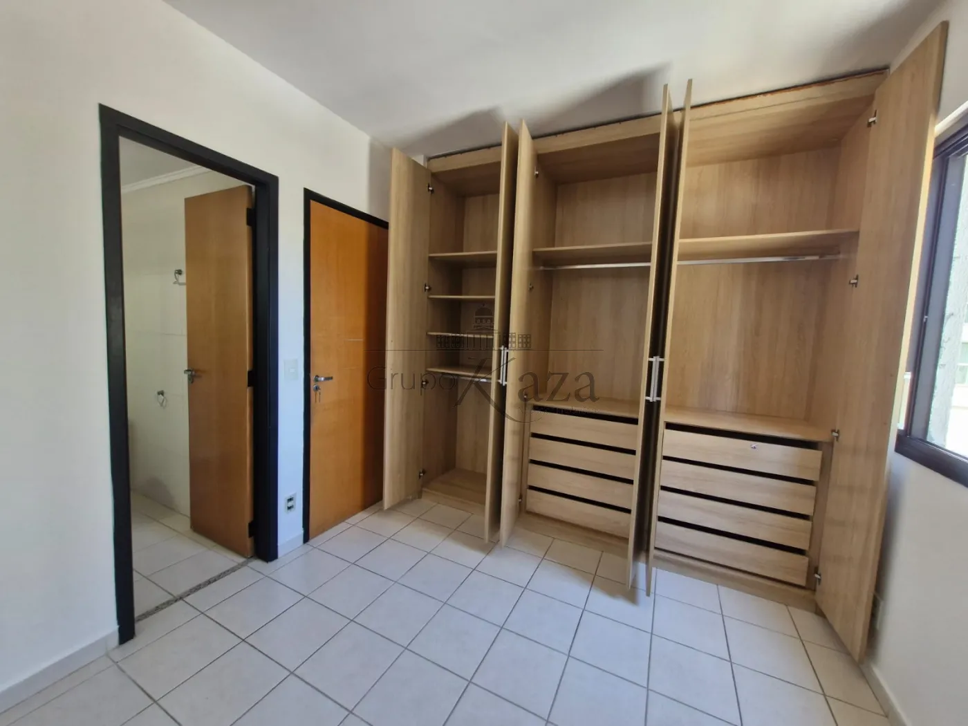 Foto 10 de Apartamento Studio em Parque Residencial Aquarius, São José dos Campos - imagem 10